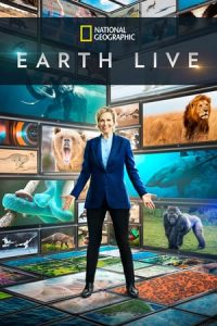 Earth Live [Subtitulado]